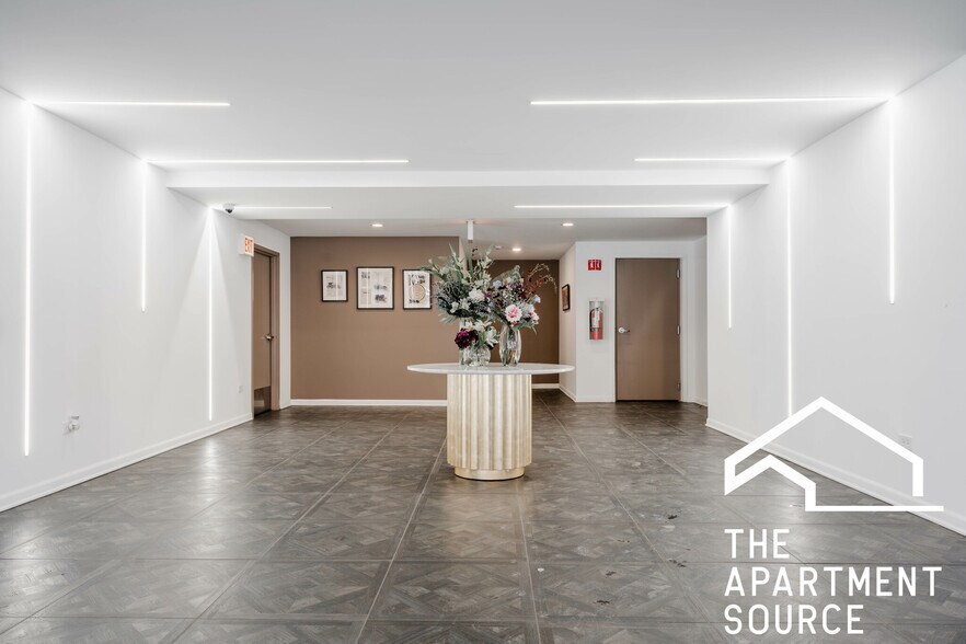 Building Photo - 42 E 26th St