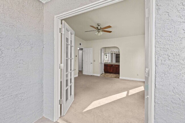 Building Photo - 2912 Bluegill Way