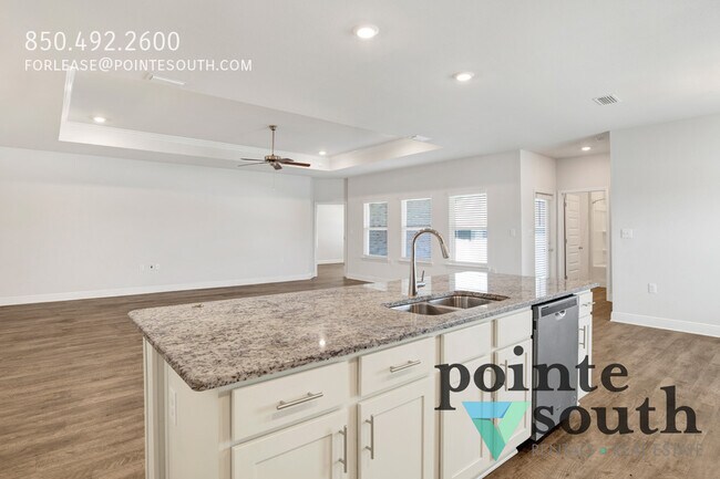 Building Photo - 24847 Smarty Jones Cir