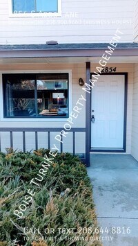 Building Photo - 2854 S Abbs Ln