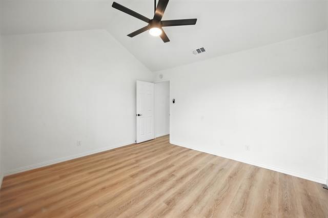 Building Photo - 730 Bluebonnet Dr