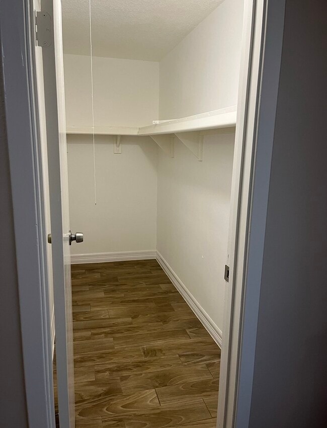 Building Photo - 18018 Santolina Ln