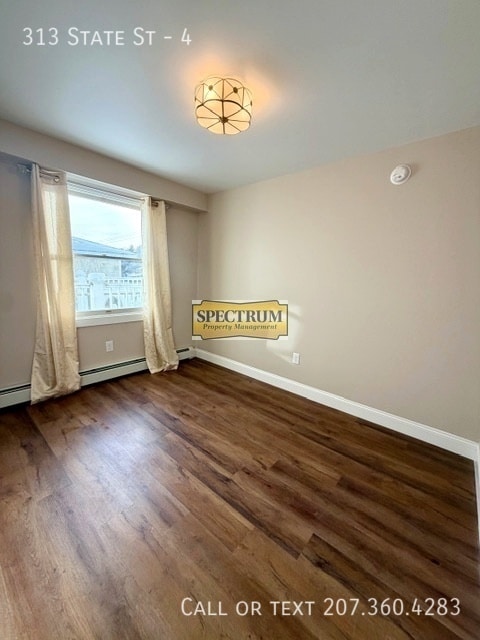 Building Photo - 313 State St