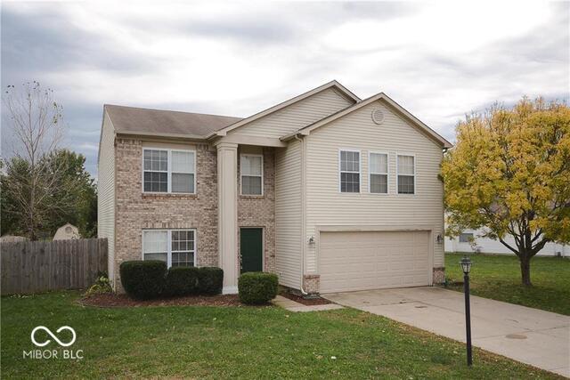 Building Photo - 4327 Mahogany Dr