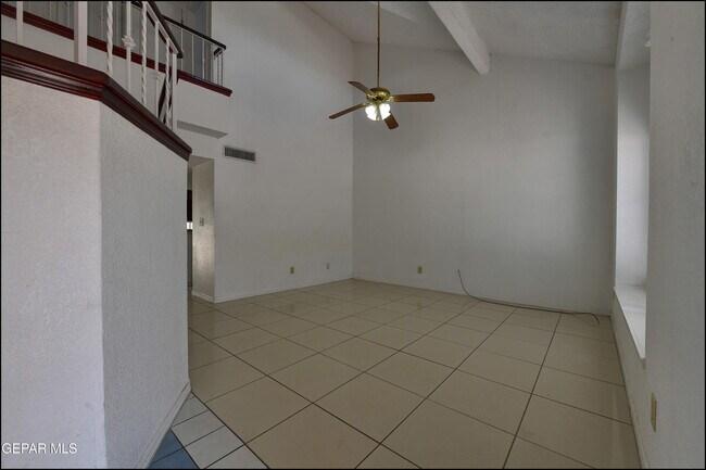 Building Photo - 695 Bluff Canyon Cir