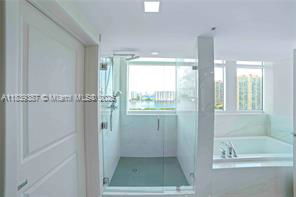 Building Photo - 400 Sunny Isles Blvd