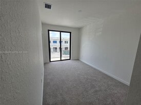Building Photo - 13847 SW 261st St