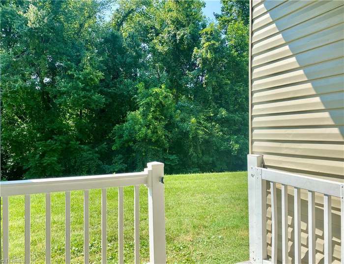 Building Photo - 4732 Tatton Park Cir