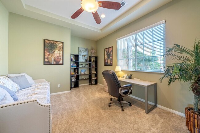 Building Photo - 52274 Shining Star Ln