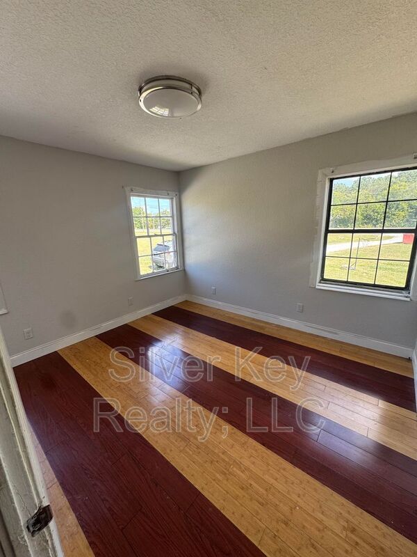 Building Photo - 2335 Hwy 411 N