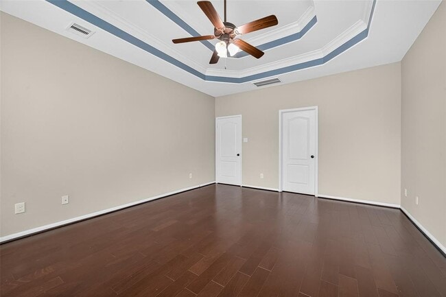 Building Photo - 603 Whitney Oaks Ln