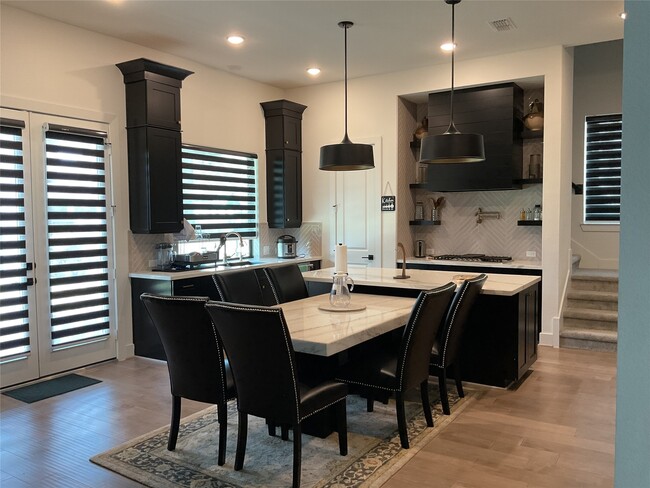 Building Photo - 4831 Summer Pl Ct