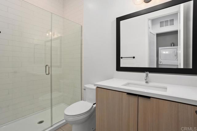 Building Photo - 1208 Stonemark place