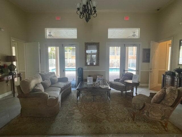 Building Photo - 1734 NE 6th St