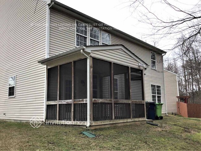 Building Photo - 2892 Orchard Trace Way