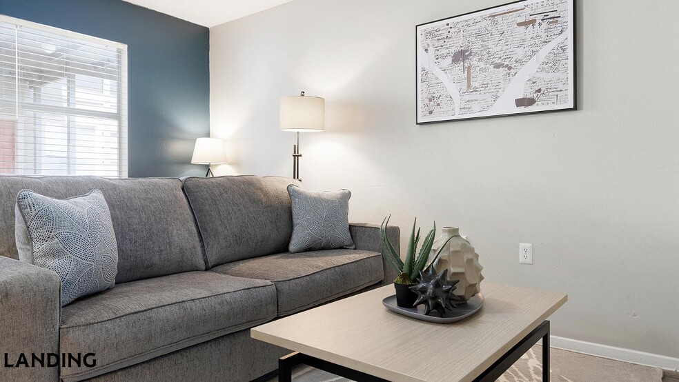 Building Photo - 130 Camino De Oro