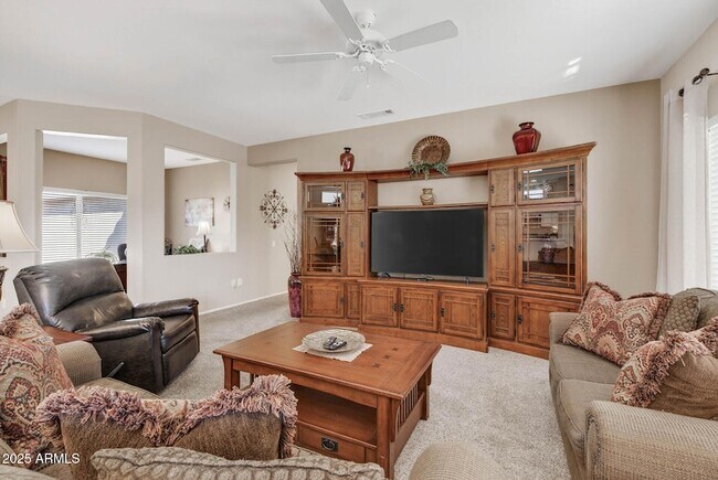 Building Photo - 17703 N Escalante Ln