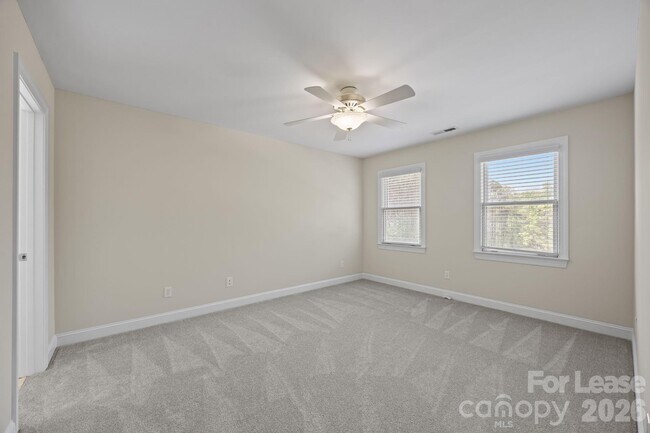 Building Photo - 5109 McCallum Mdws Dr
