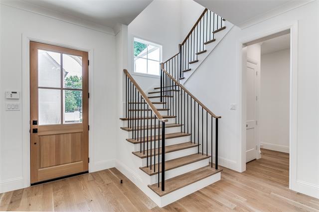 Building Photo - 7519 Taos Rd