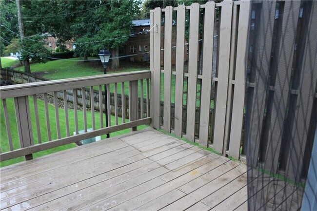Building Photo - 3054 Turman Cir