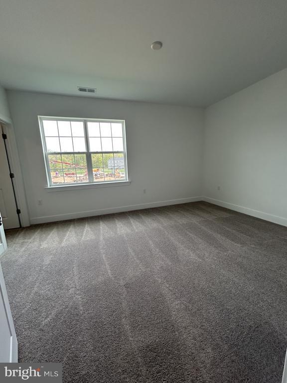 Building Photo - 2203 Prince Hall Dr