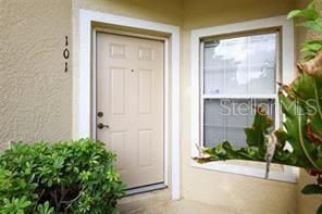 Building Photo - 694 Seabrook Ct