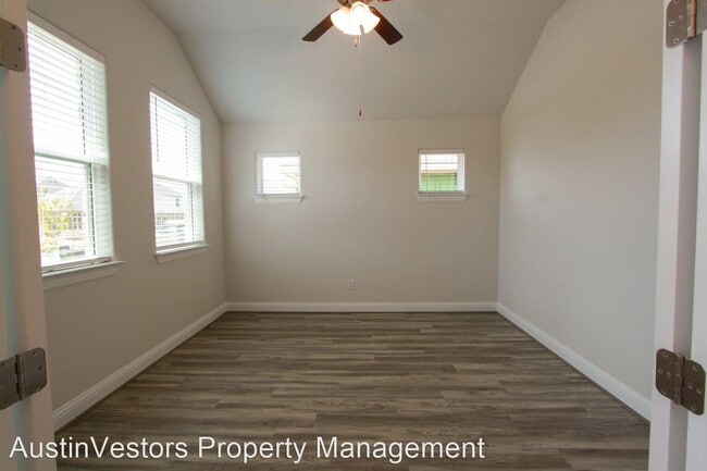 Building Photo - 3 br, 2 bath House - 4308 Allenbrook Dr