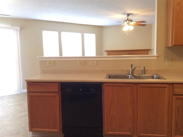 Building Photo - 12608 Bearsdale Dr