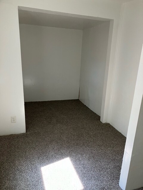 Building Photo - 18 Windsor Terrace