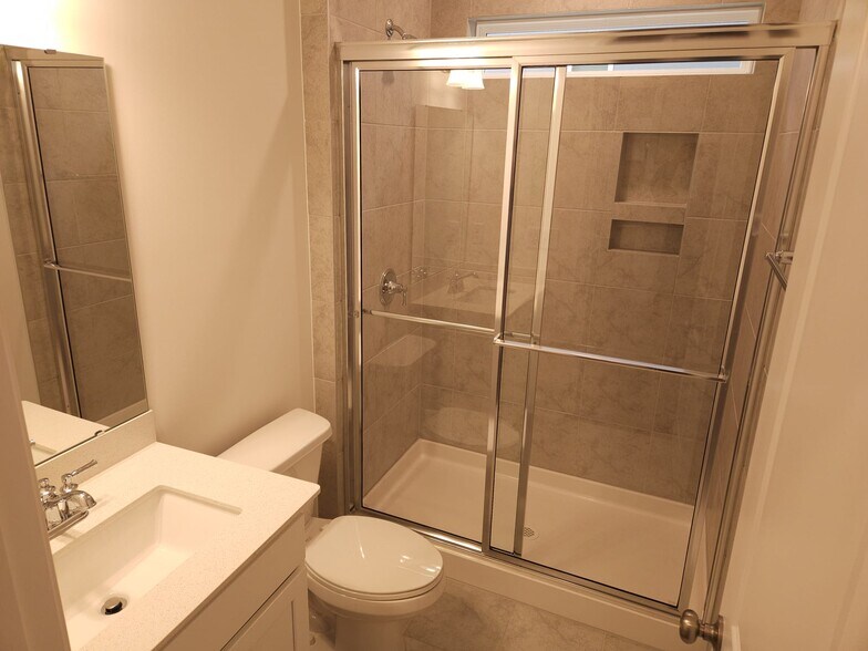 Building Photo - 10286 October Glory Way