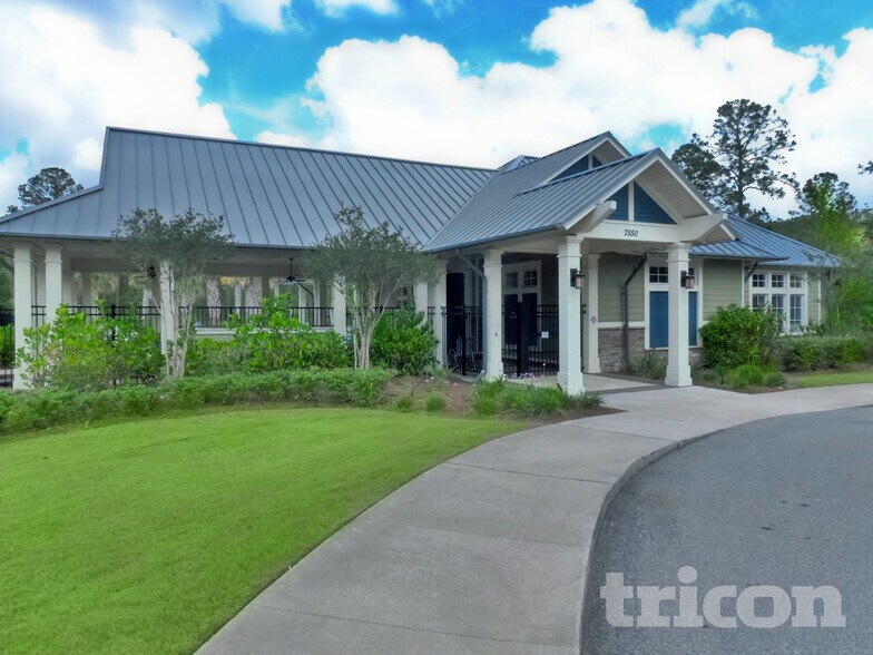 Building Photo - 10252 Powell Creek Ct