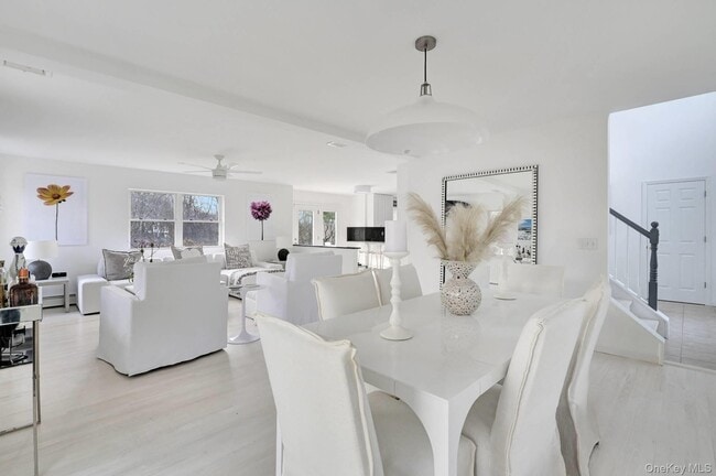 Building Photo - 167 Tuckahoe Ln