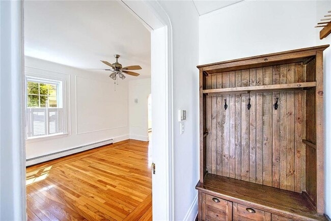 Building Photo - 91 4th St