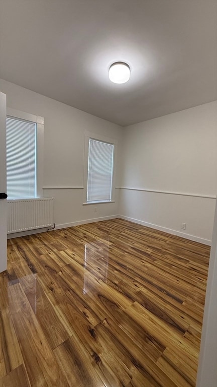 Building Photo - 608 Franklin St