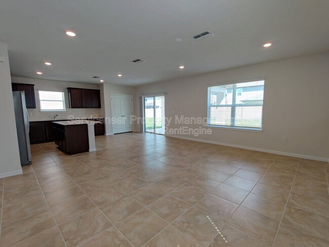 Building Photo - 9713 Rally Spring Lp