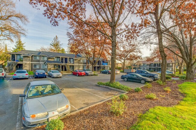 Building Photo - 1212 Sacramento W Ave