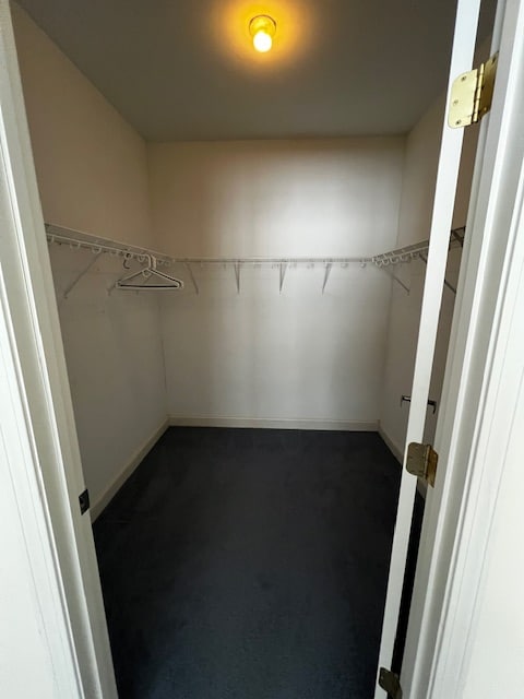 Building Photo - 2 Huntville Rd