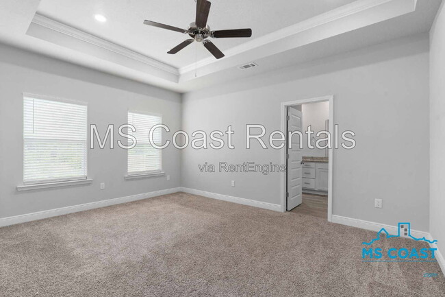 Building Photo - 7313 Shearwater Wy