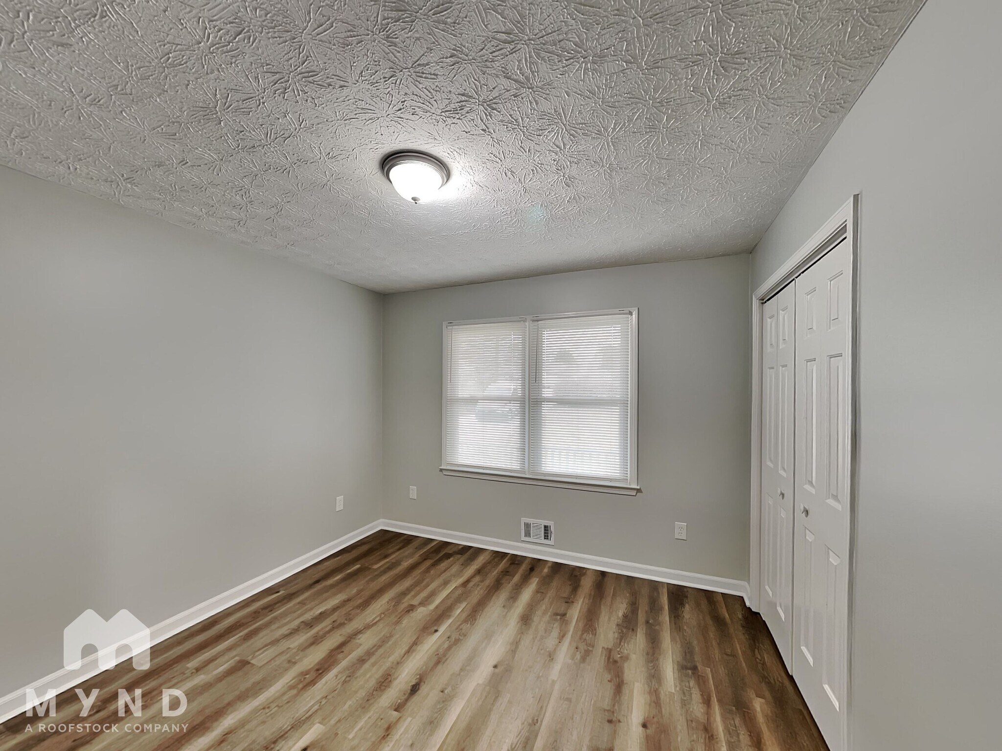 Building Photo - 3114 Rock Pine Ct