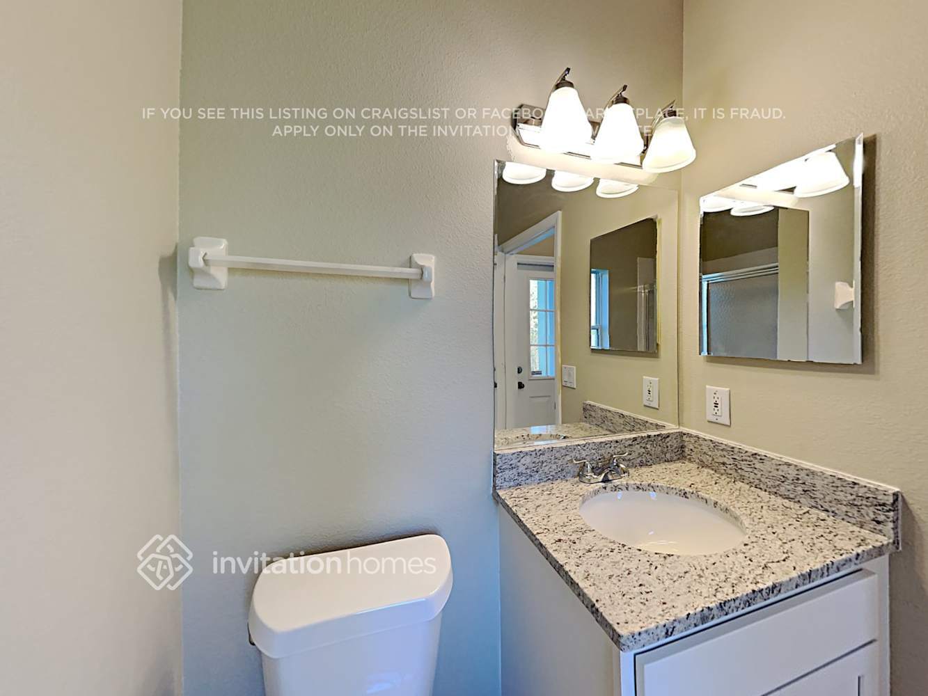 Building Photo - 1957 Marsh Hawk Dr