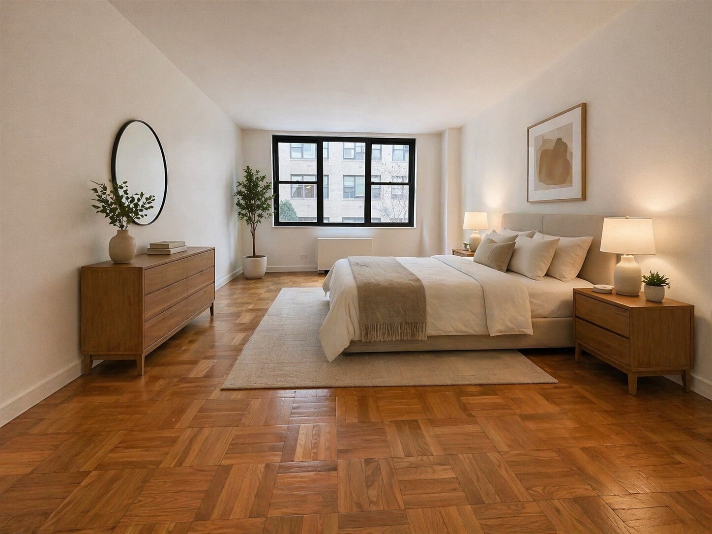 Building Photo - 442 W 44th St