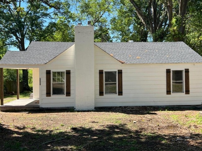 Primary Photo - 4327 Welota Dr