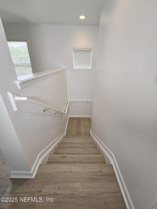 Building Photo - 6591 White Blossom Cir