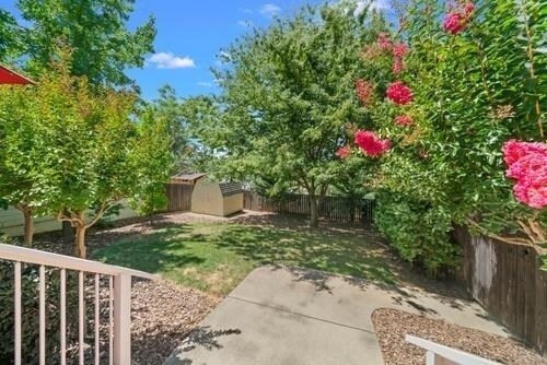 Building Photo - 612 Orange Grove Way