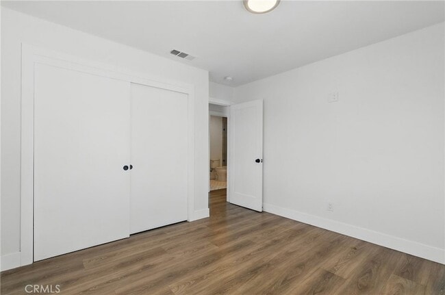 Building Photo - 17017 Crenshaw Blvd