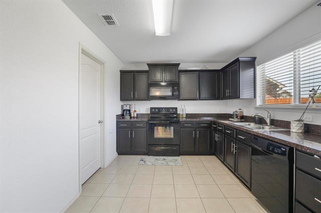 Building Photo - 5305 Wharfside Pl