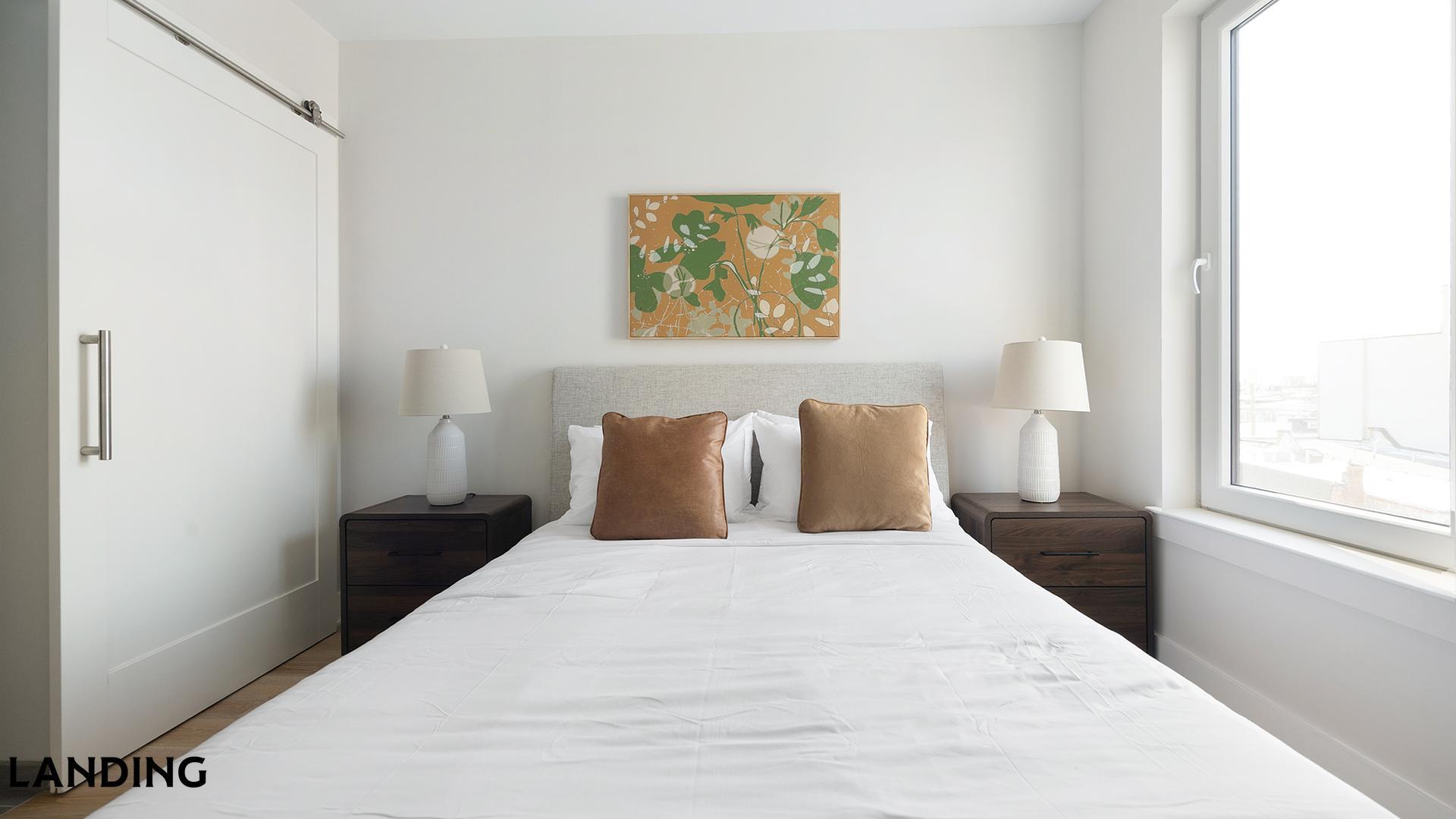 Building Photo - 5508 7th St NW