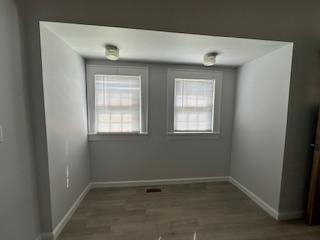 Building Photo - 410 Pell Ave