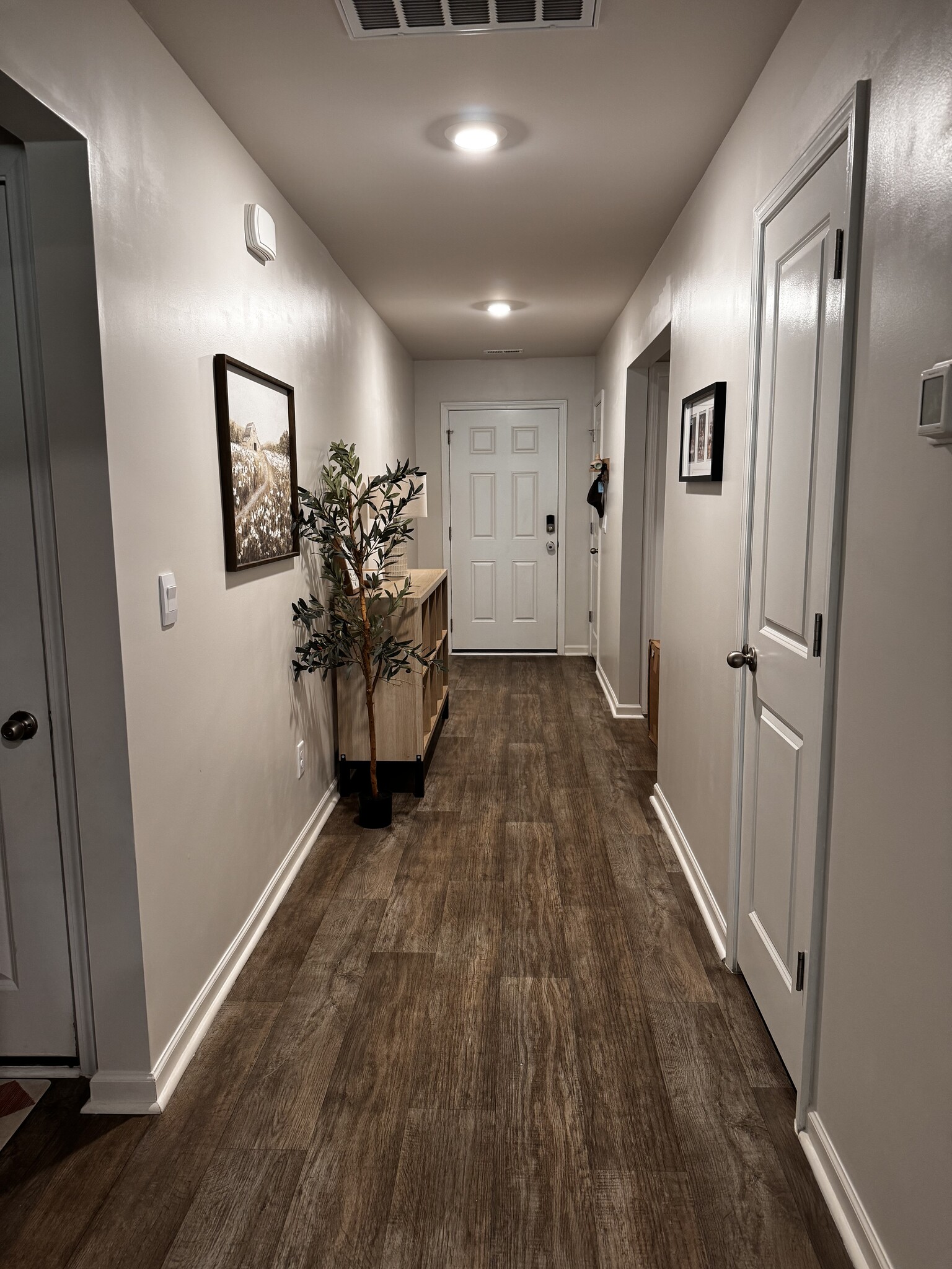 Building Photo - 4107 Ocracoke Ct