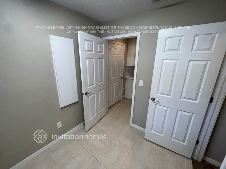 Building Photo - 5023 Hartwell Loop